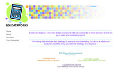 ROI Dataworks